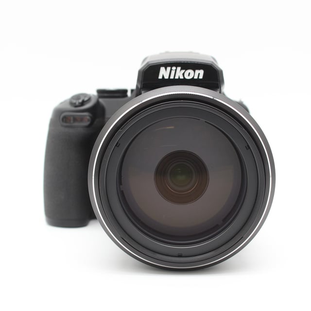 COOLPIX P1100