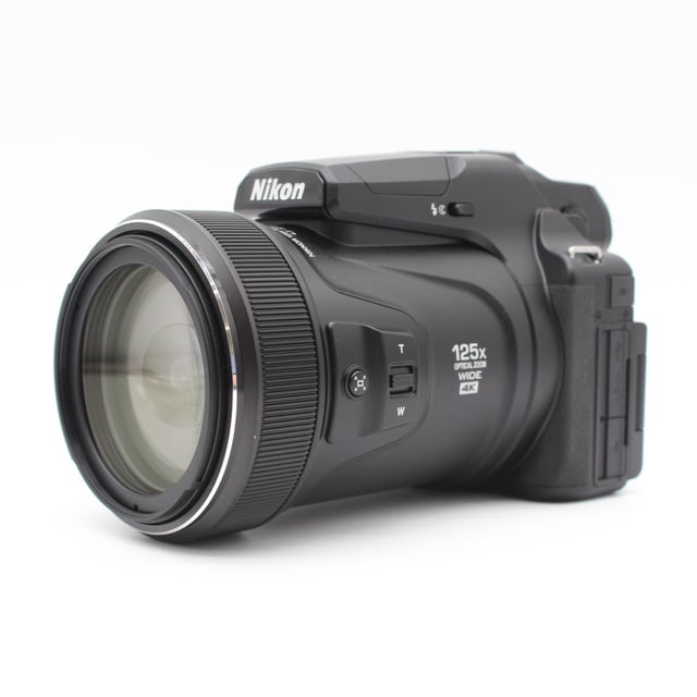 COOLPIX P1100
