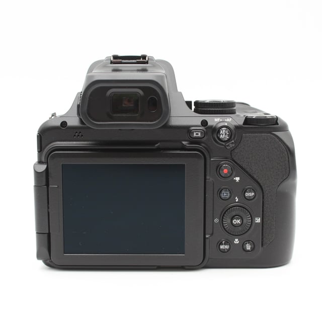 COOLPIX P1100