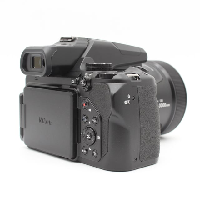 COOLPIX P1100