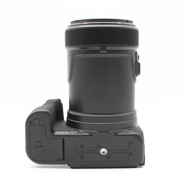 COOLPIX P1100