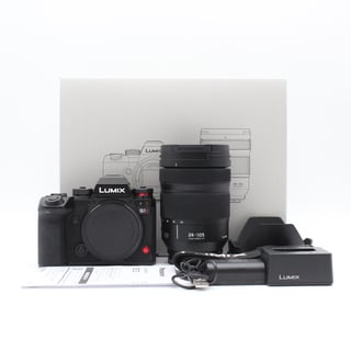 中古商品画像