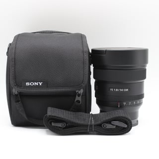 中古商品画像