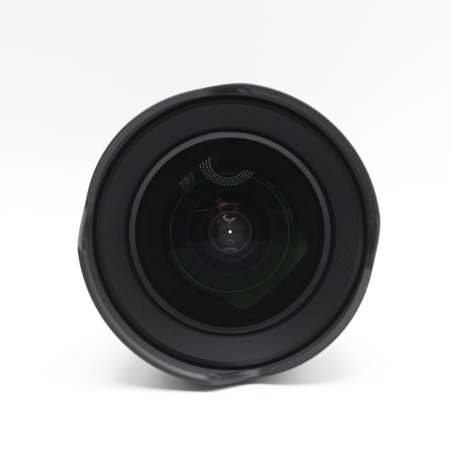 FE 14mm F1.8 GM SEL14F18GM