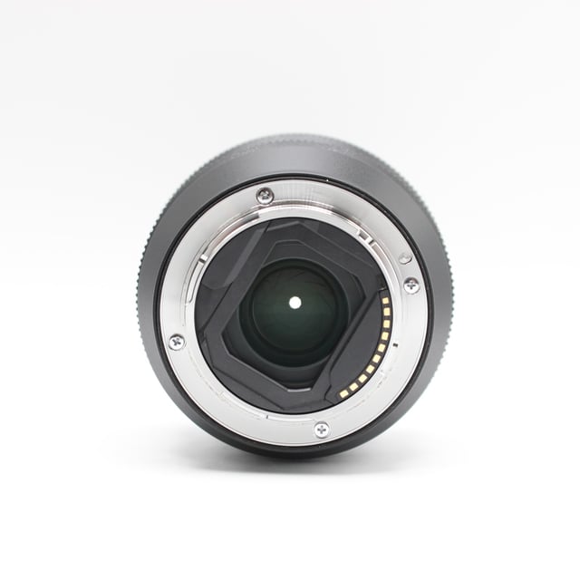 FE 14mm F1.8 GM SEL14F18GM