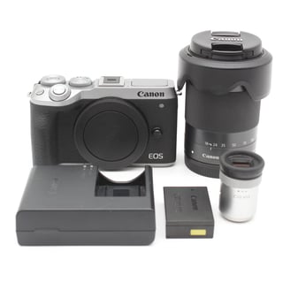 中古商品画像