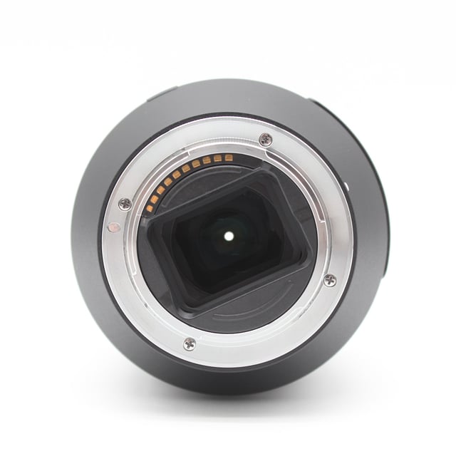 FE 70-300mm F4.5-5.6 G OSS SEL70300G
