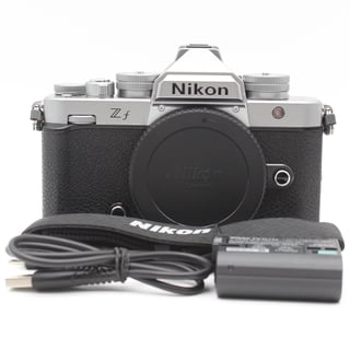 中古商品画像