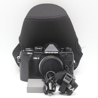 中古商品画像