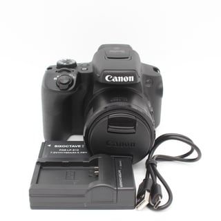 中古商品画像