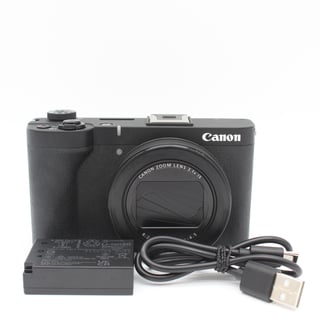 中古商品画像