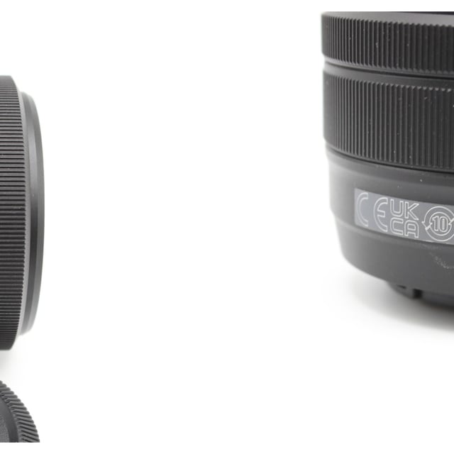 X-M5 XC15-45mmレンズキット "ブラック"