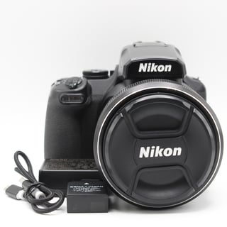 中古商品画像