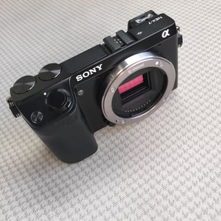 中古商品画像