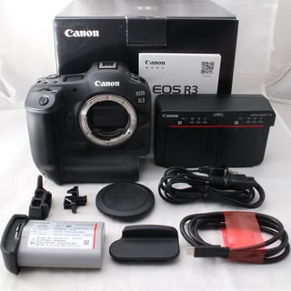 中古商品画像