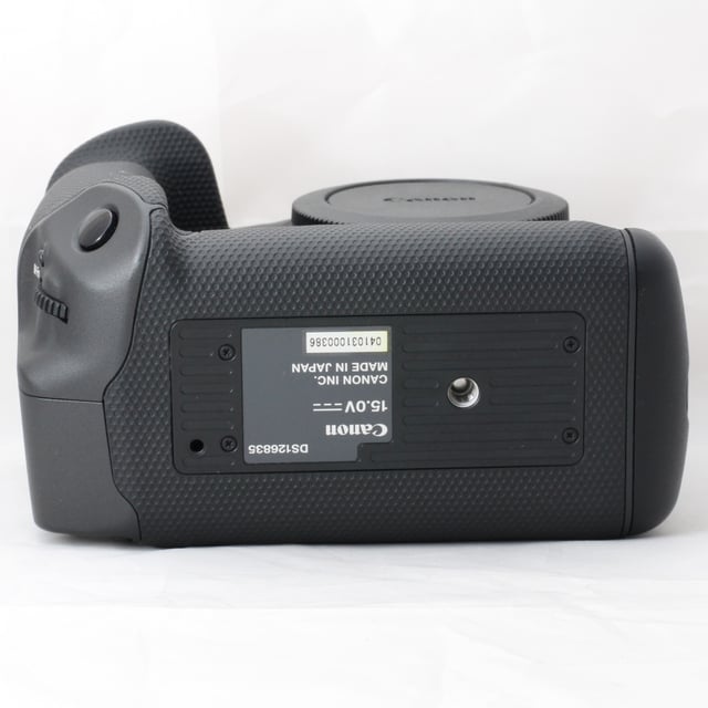 EOS R3 ボディ