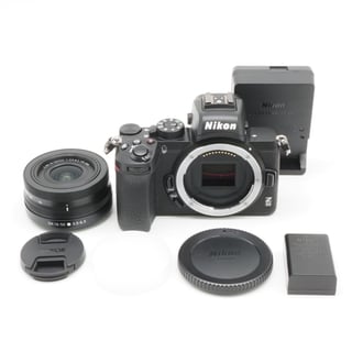 中古商品画像