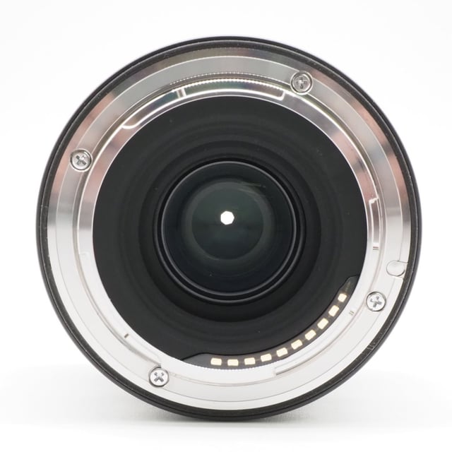 24mm F3.5 DG DN ソニーE用