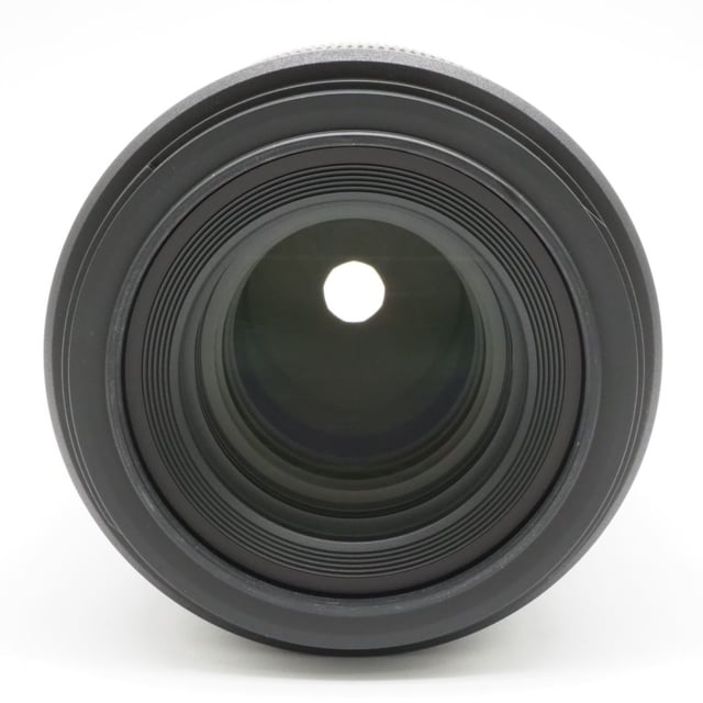 NIKKOR Z MC 105mm f/2.8 VR S