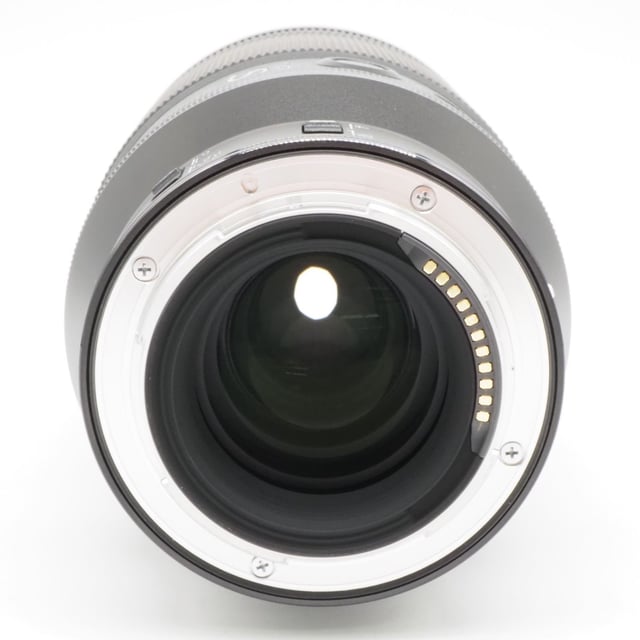 NIKKOR Z MC 105mm f/2.8 VR S