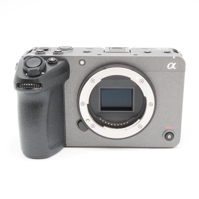 ILME-FX30B