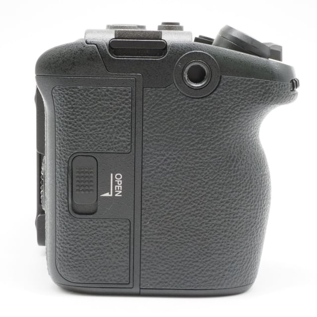 ILME-FX30B