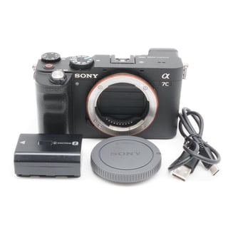 中古商品画像