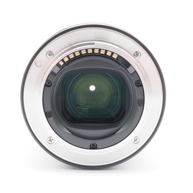 FE 35mm F1.8 SEL35F18F