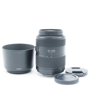 中古商品画像