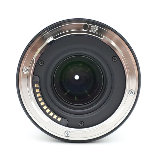 45mm F2.8 DG DN ライカL用
