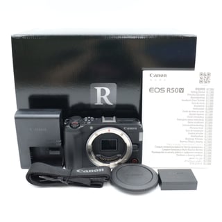 中古商品画像