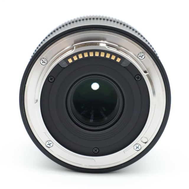 56mm F1.4 DC DN ライカL用