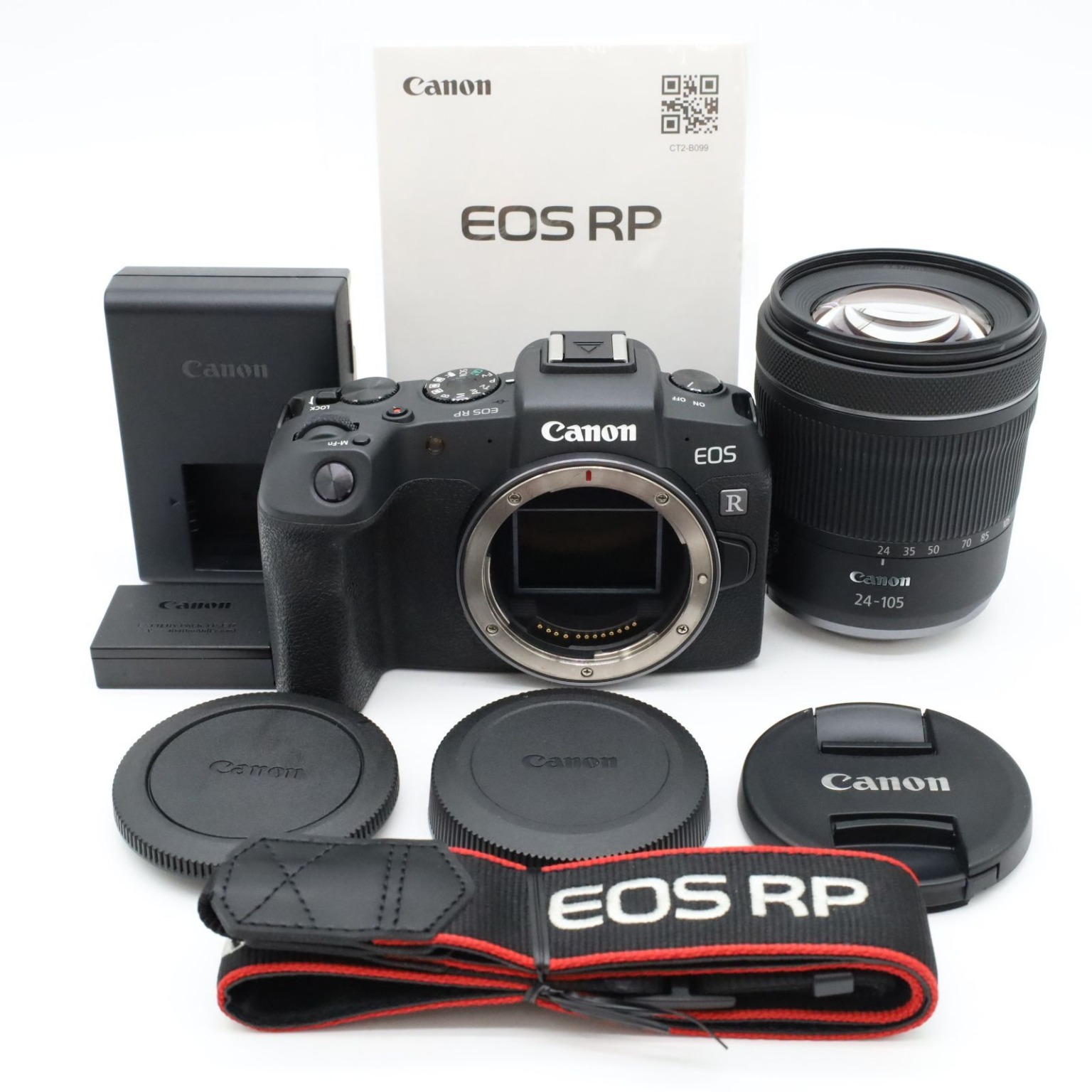 Canon EOS M5 EF-M18-150 IS STM レンズキットの新品/中古の在庫一覧