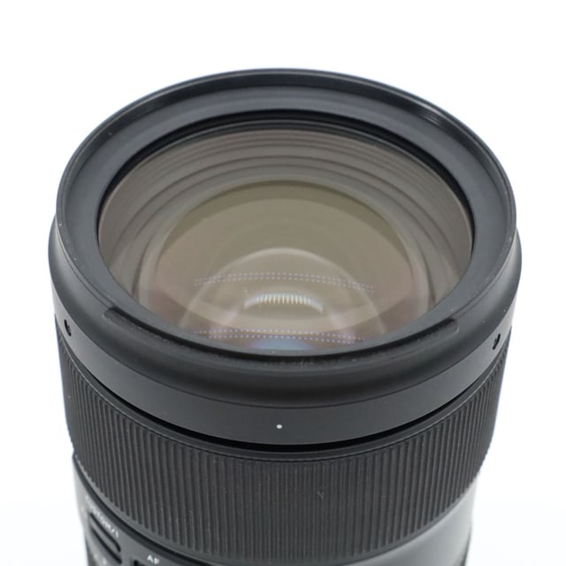 35-150mm F/2-2.8 Di III VXD ニコンZ用