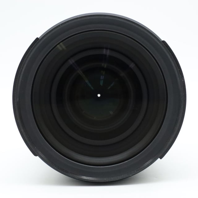 35-150mm F/2-2.8 Di III VXD ニコンZ用