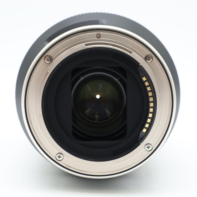 35-150mm F/2-2.8 Di III VXD ニコンZ用
