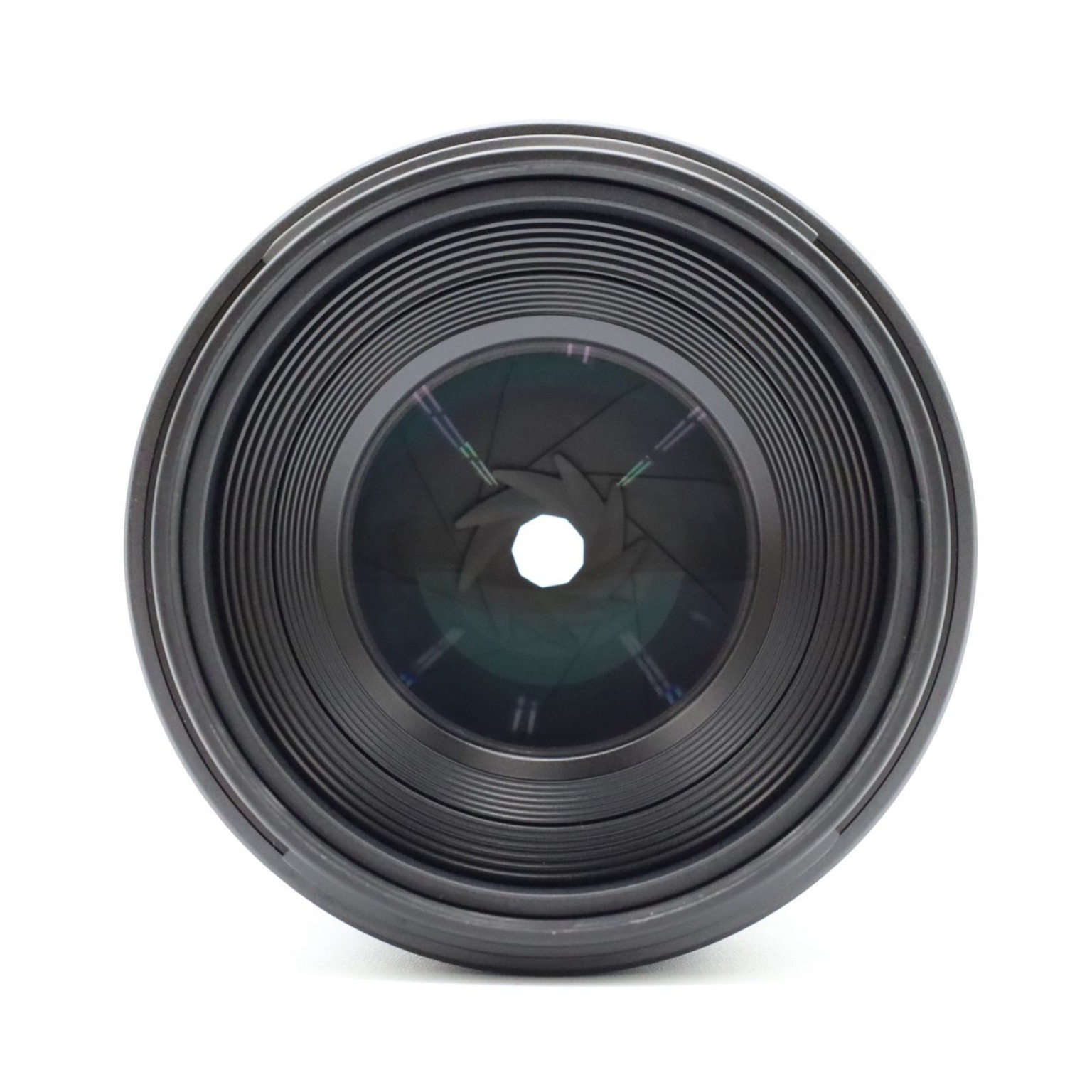 Canon RF45mm F1.2 STMの中古 (良品)・¥55,800 by クリア | みんなのカメラ