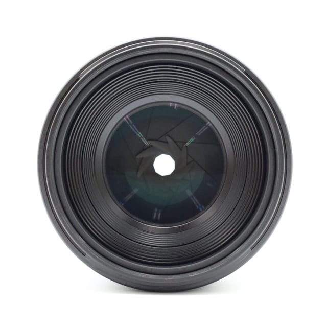 RF45mm F1.2 STM