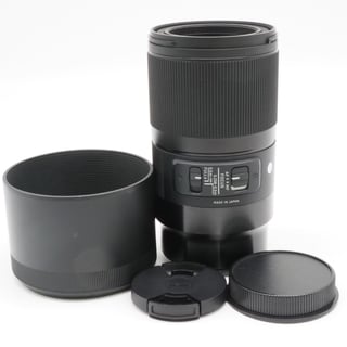 中古商品画像