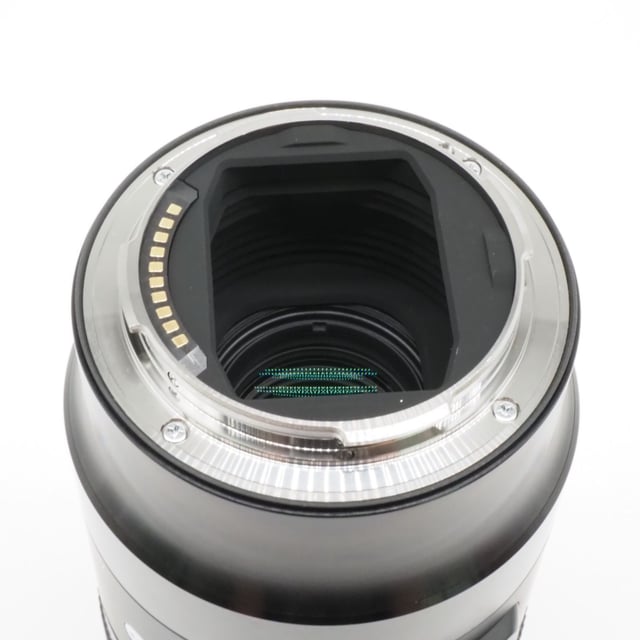 70mm F2.8 DG MACRO ライカL用