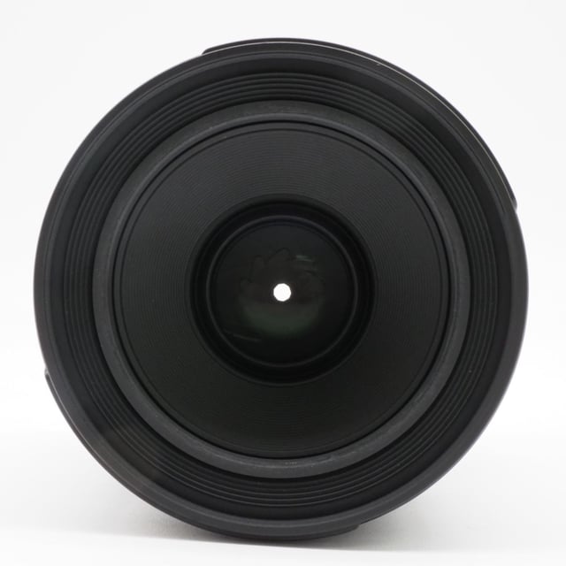 70mm F2.8 DG MACRO ライカL用