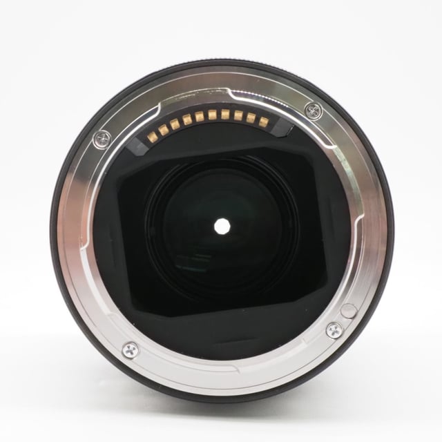 70mm F2.8 DG MACRO ライカL用