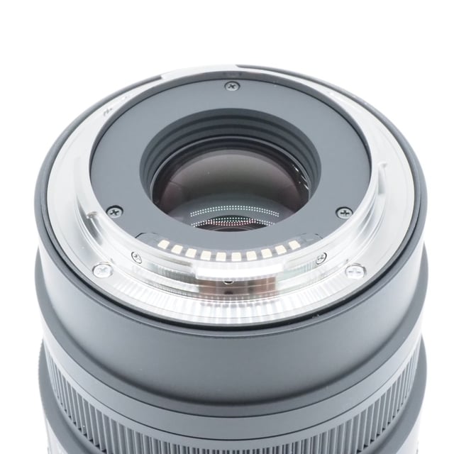 16-300mm F3.5-6.7 DC OS ライカL用