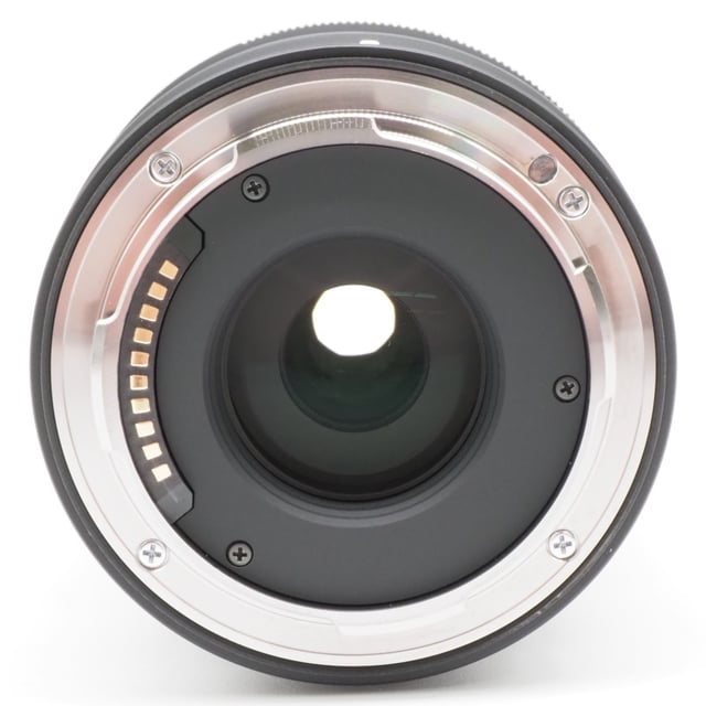16-300mm F3.5-6.7 DC OS ライカL用