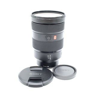 中古商品画像