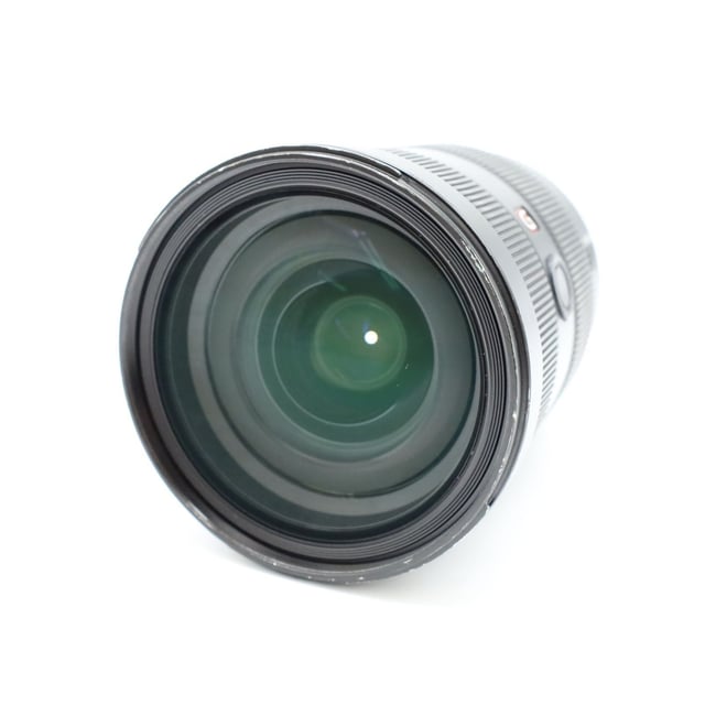 FE 24-70mm F2.8 GM SEL2470GM