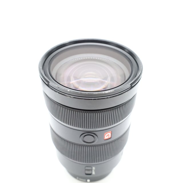 FE 24-70mm F2.8 GM SEL2470GM