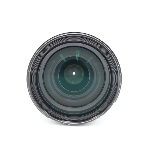 FE 24-70mm F2.8 GM SEL2470GM