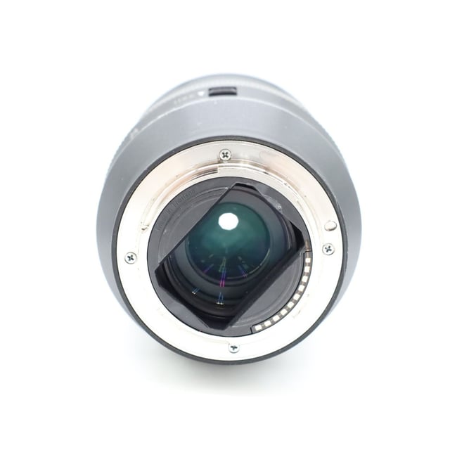 FE 24-70mm F2.8 GM SEL2470GM