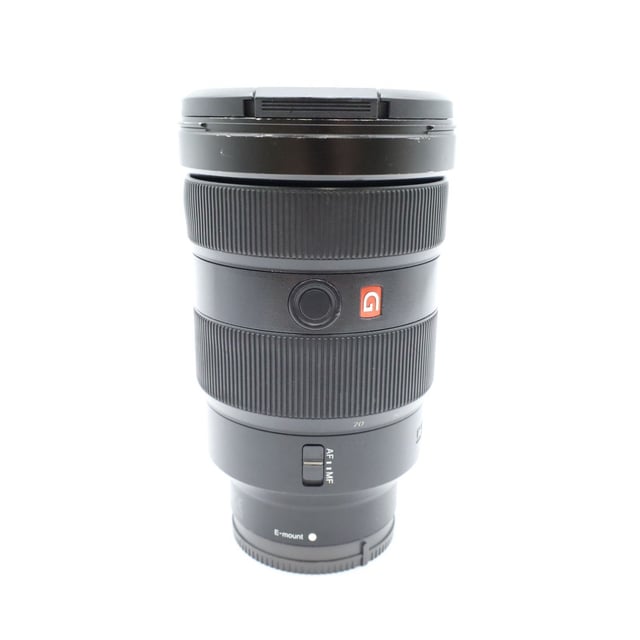 FE 24-70mm F2.8 GM SEL2470GM